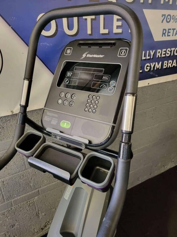 Stairmaster Freeclimber - Image 6