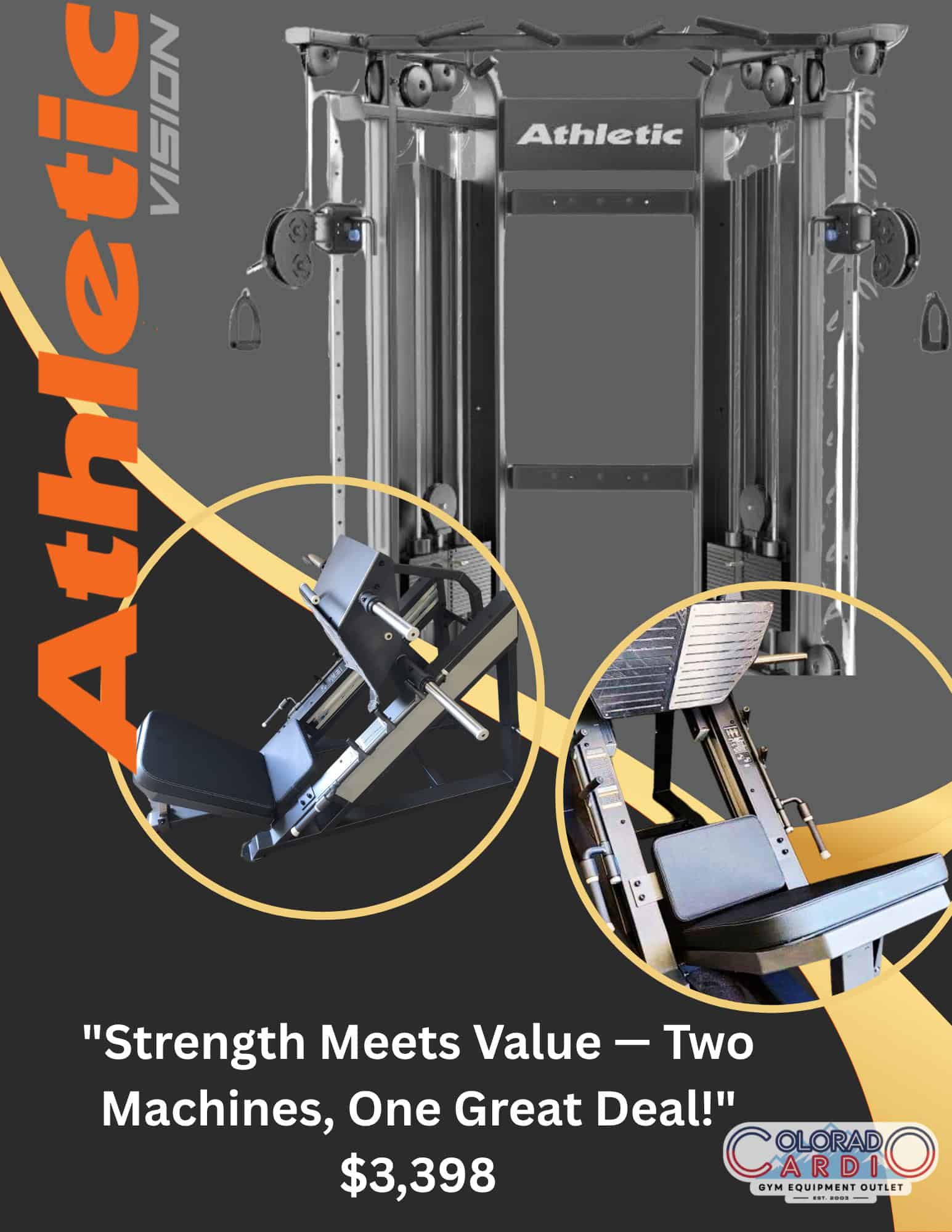 Lifting machines for physical therapy and rehabilitation, gym fitness equipment for strength training and exercise, advanced workout machines for cardiovascular health and muscular strength.