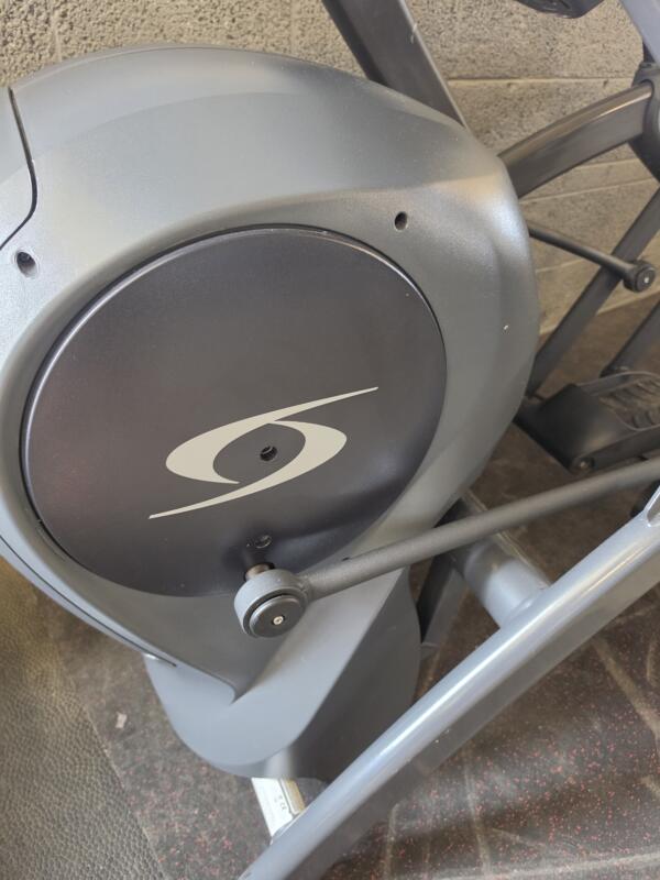 Cybex 771A Arc Trainer - Image 7