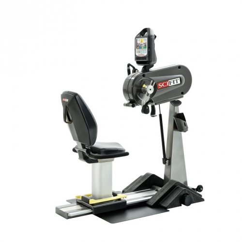 SciFit PRO1 Upper Body Premium - Image 3