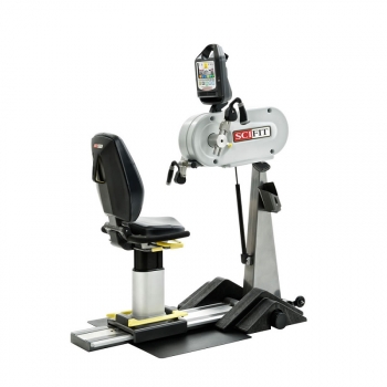 SciFit PRO1 Upper Body Premium